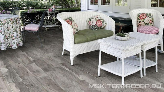 Коллекция HARD