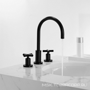 Коллекция Tara