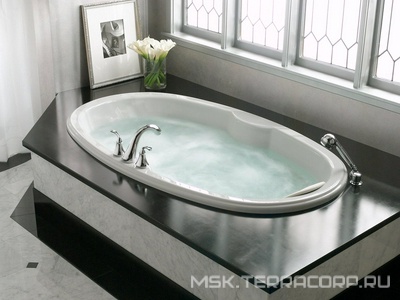 Коллекция Athena