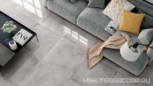 Коллекция BASIC