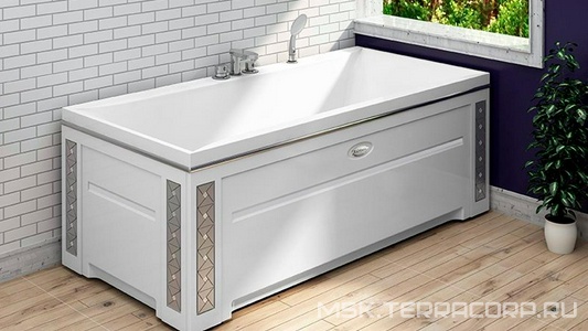 Коллекция ОРСИНИ