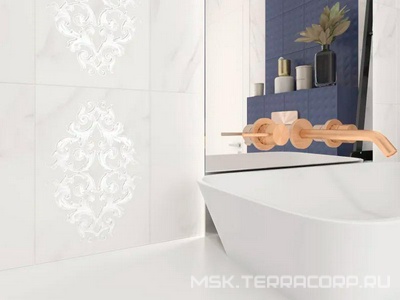 Коллекция Сапфир