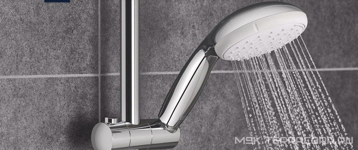 Коллекция Tempesta