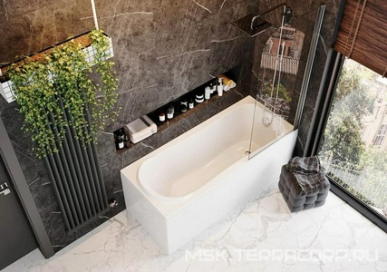 Коллекция penelope