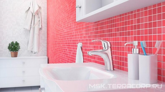 Коллекция Palace One