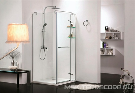 Коллекция Tevis