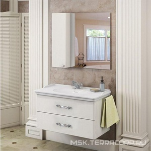 Коллекция Неаполь