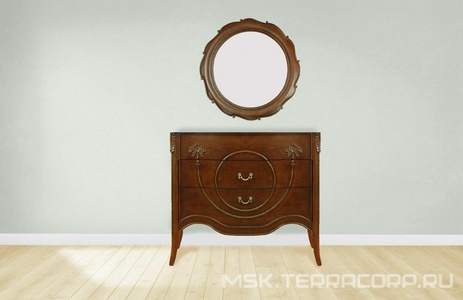 Коллекция Баккара