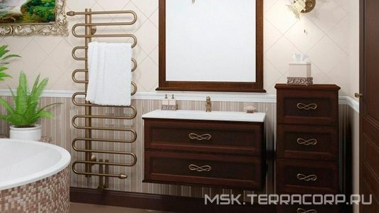 Коллекция Гарда