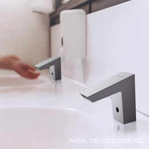 Коллекция ventu