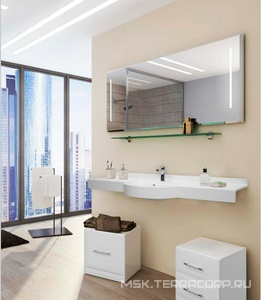 Коллекция Отель