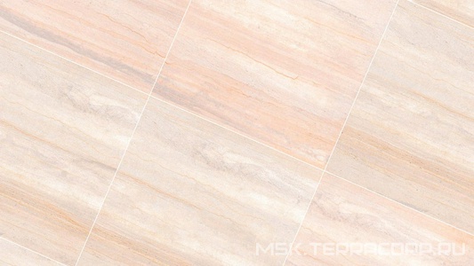 Коллекция Travertino