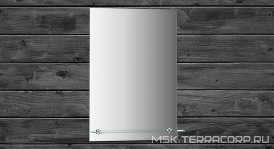 Коллекция Attractive