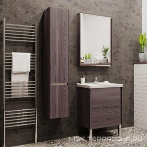 Коллекция Стоун