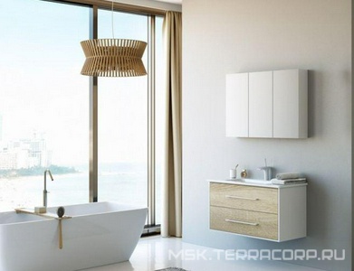 Коллекция MC