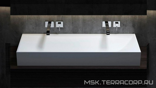 Коллекция Sonata