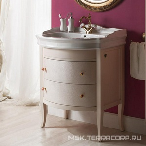 Коллекция Trevi