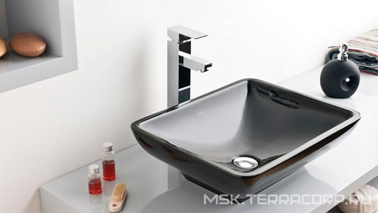 Коллекция Tina