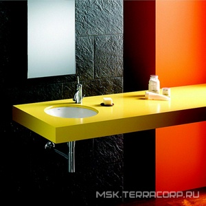 Коллекция Foro