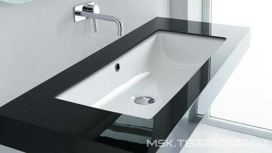 Коллекция Slim