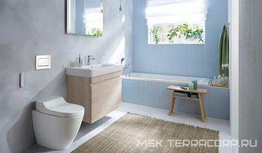 Коллекция Sigma 31