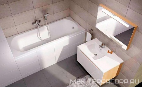 Коллекция domino