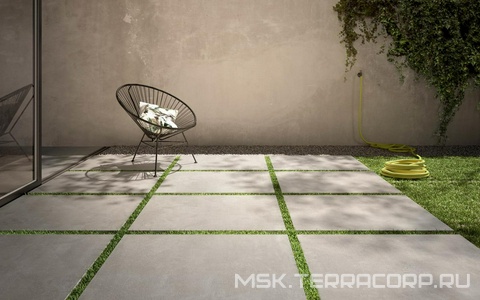 Коллекция Set