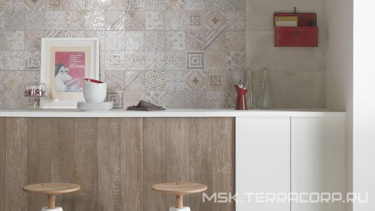 Коллекция Amarcord