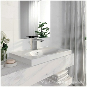 Коллекция next