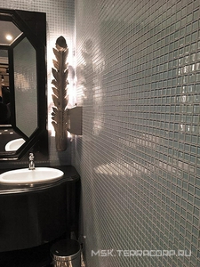 Коллекция Natural