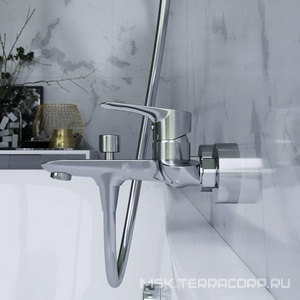 Коллекция palace grand