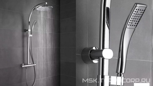 Коллекция Talan