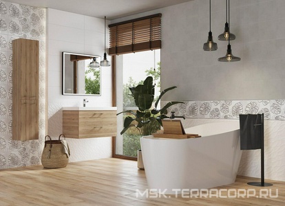 Коллекция Vero