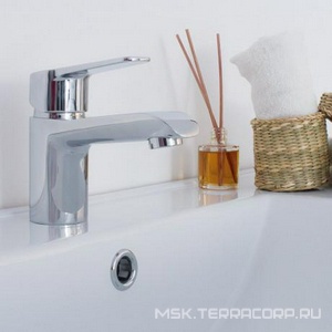 Коллекция start elegance