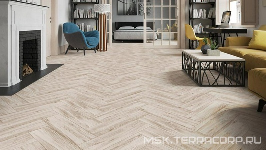 Коллекция York