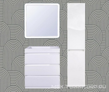 Коллекция Даллас