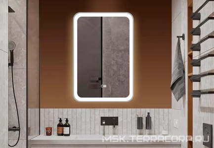 Коллекция Фиджи