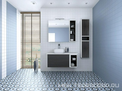 Коллекция Брук