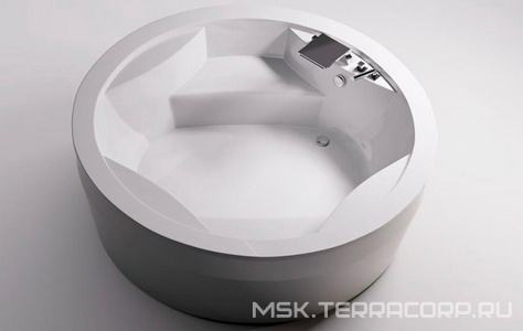 Коллекция аврора