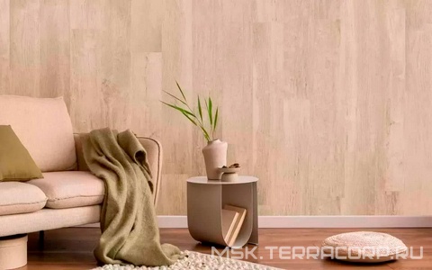 Коллекция Soft wood