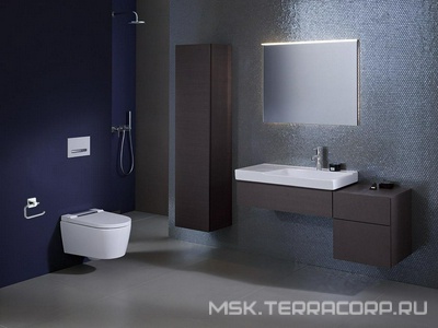 Коллекция metra