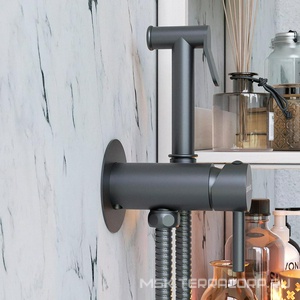 Коллекция RedBlu Option