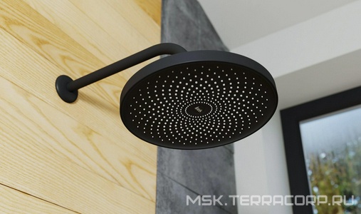 Коллекция Spa Home