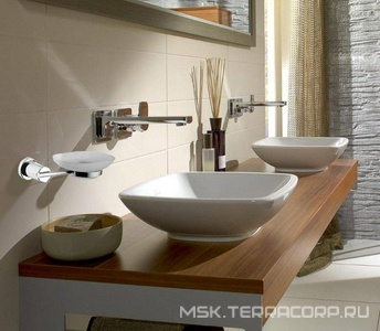 Коллекция Cobra