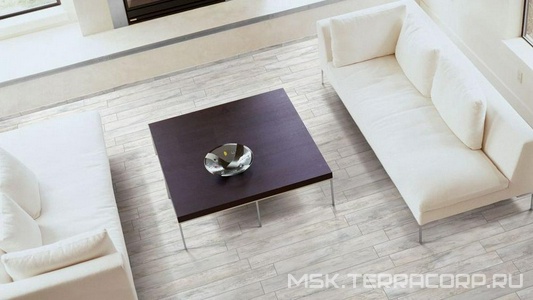 Коллекция Mythos