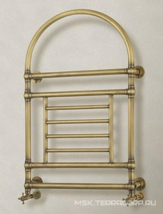 Коллекция Novarra