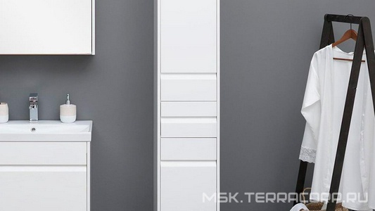 Коллекция Палермо