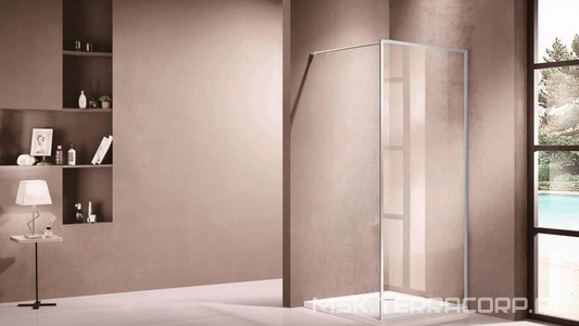 Коллекция RICHMON