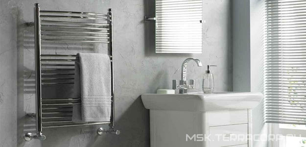 Коллекция ЛМ-5