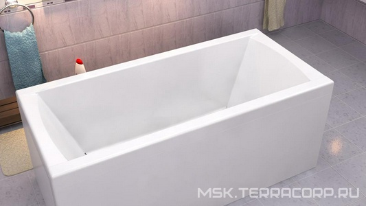 Коллекция Индика